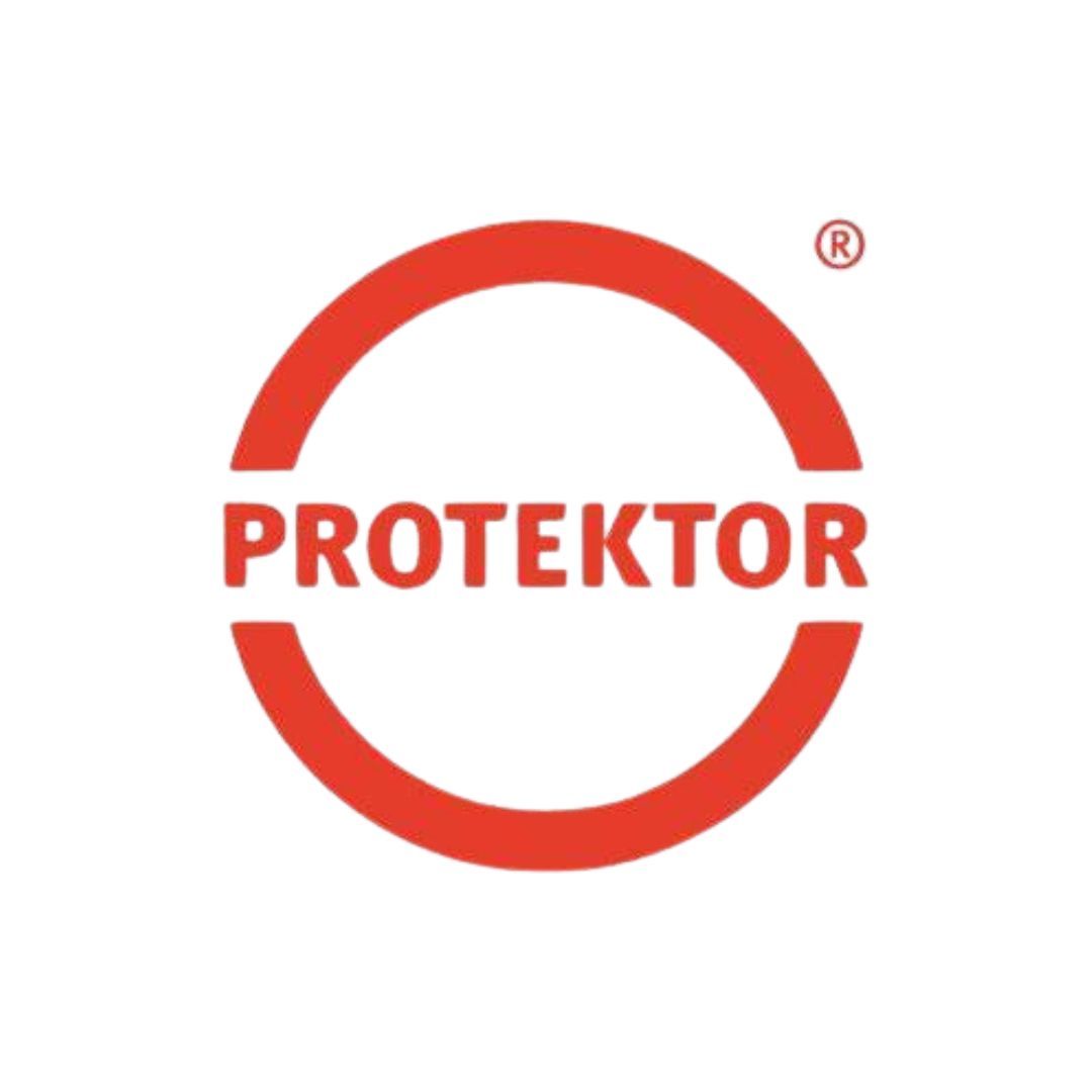 Top Brands - In Stock for Next-Day Delivery