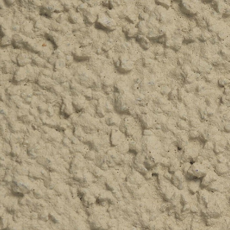 SFP15 Sil Flex Primer 20KG