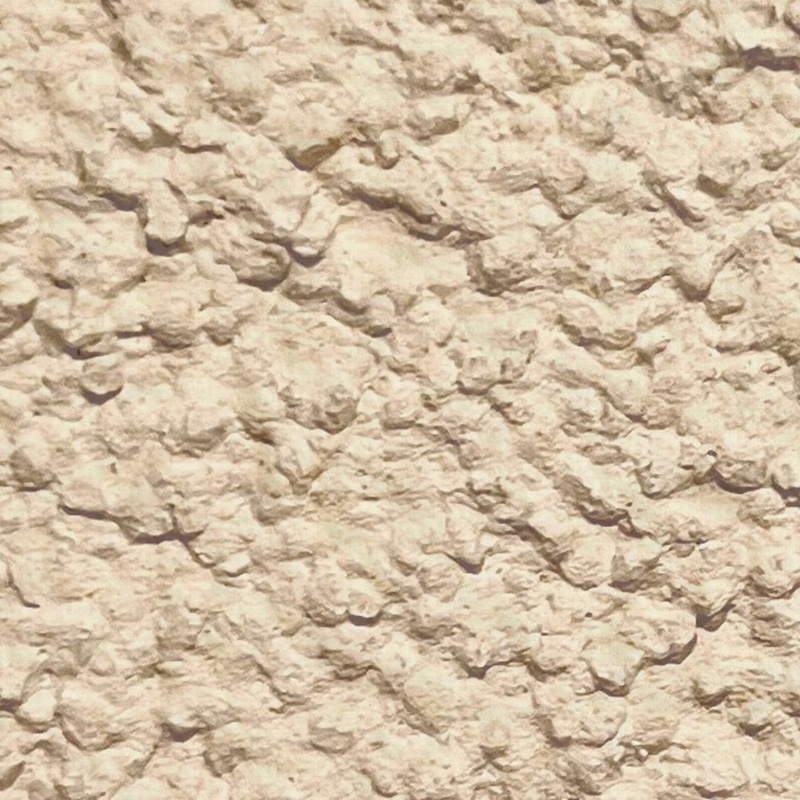 SFP15 Sil Flex Primer 20KG