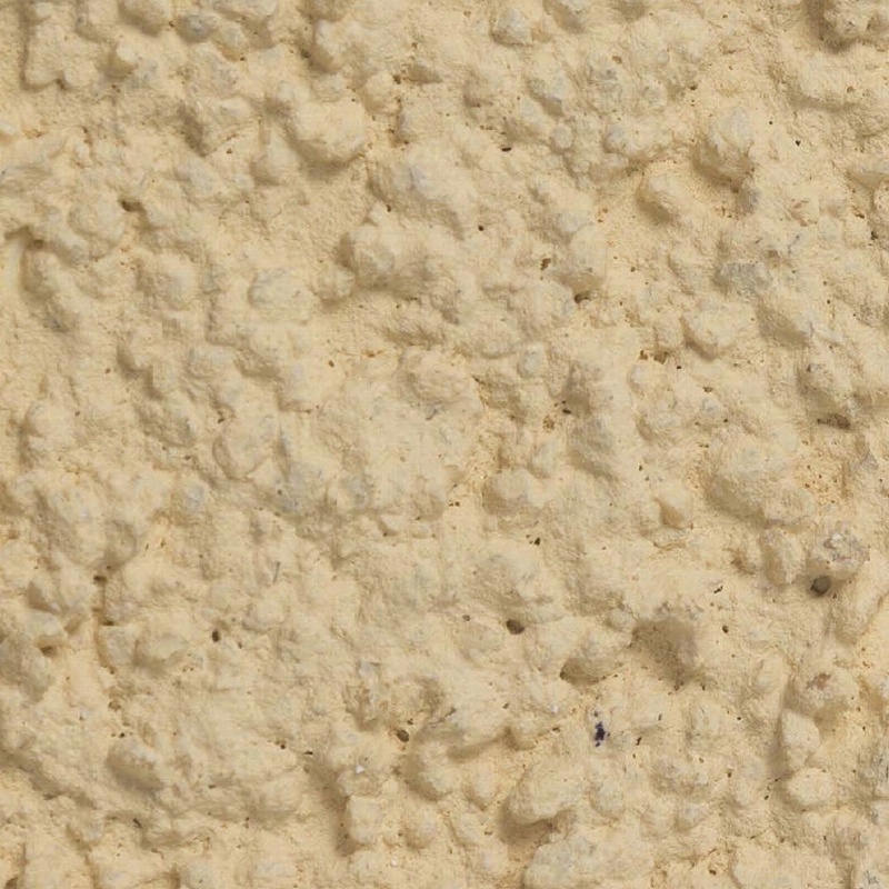 SFP15 Sil Flex Primer 20KG