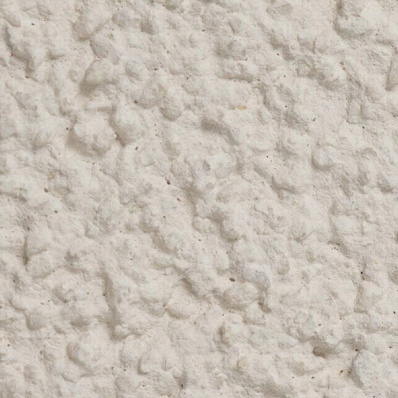 SF10 Sil-Flex - Thin Coat Render 25KG