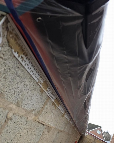 Soudal Grip All(Box of 12)