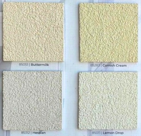 MAPEI Silancolor Tonachino 1.5mm 25kg