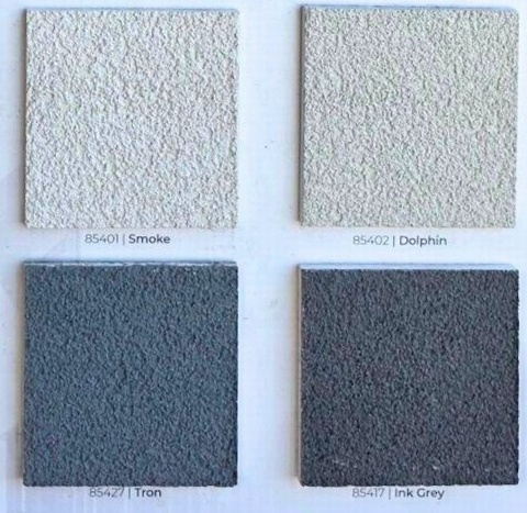 MAPEI Base Coat Primer 25kg