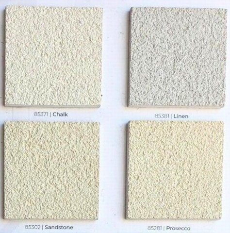 Silancolor Pittura Paint Zero 5KG