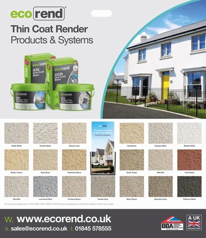 SFP15 Sil Flex Primer 20KG