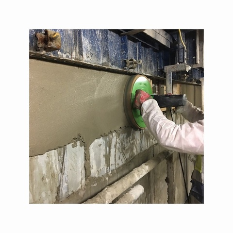 Refina EPG 400 16inch Power Float With Sponge & Carry Case