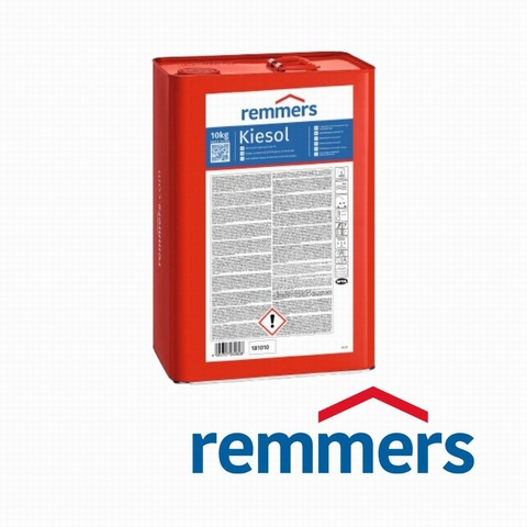 Kiesol 5L
