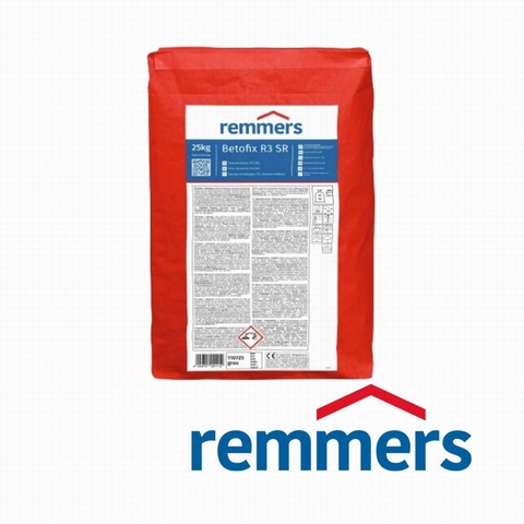 Remmers Betofix R3 SR